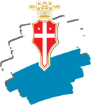Treviso logo