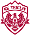 Triglav logo