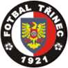 Třinec logo