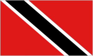 Trinidad and Tobago logo