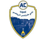 Tripoli logo