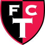 Trollhättan logo