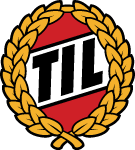 Tromsø logo