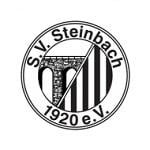 TSV Steinbach logo