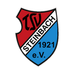 TSV Steinbach logo TSV Steinbach logo