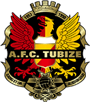 Tubize logo