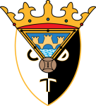 Tudelano logo
