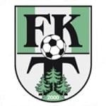 Tukums logo