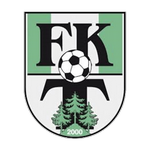 Tukums logo