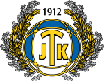 Tulevik logo