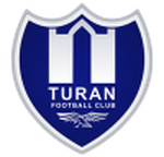 Turan Turkistan logo