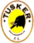 Tusker logo