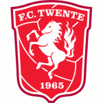 Twente logo