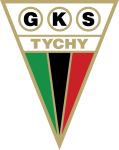 Tychy 71 logo