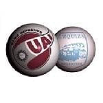 UAI Urquiza logo