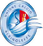 AlbinoLeffe logo