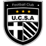 UCSA logo UCSA logo
