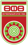 Ufa logo