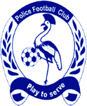 Police logo
