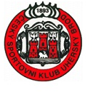 Uherský Brod logo