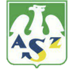 UJ Kraków Women logo