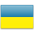 Ukraine logo