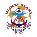 Ulinzi Stars logo