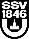 Ulm logo
