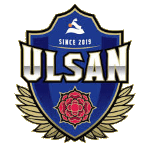Ulsan Citizen logo