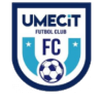 UMECIT logo