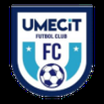 UMECIT logo UMECIT logo