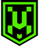 Uni Minsk logo