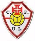 Uniao Lamas logo