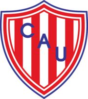 Unión Santa Fe logo