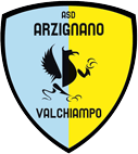 Arzignano Valchiampo logo