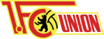Union Berlin logo