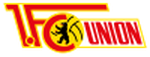 Union Berlin Frauen logo