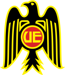 Unión Española logo