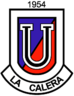 Unión La Calera logo