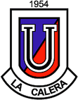 Unión La Calera logo