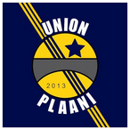 Union Plaani logo