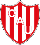 Unión Res. logo