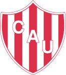 Unión Santa Fe logo