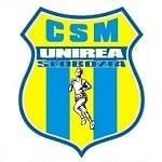 Unirea Slobozia logo