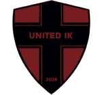 United Nordic logo
