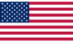 United States U20 Women logo