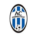 AC Connecticut logo
