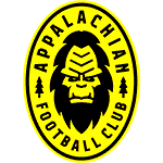 Appalachian logo