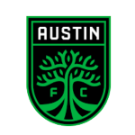 Austin logo