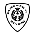 Black Rock logo